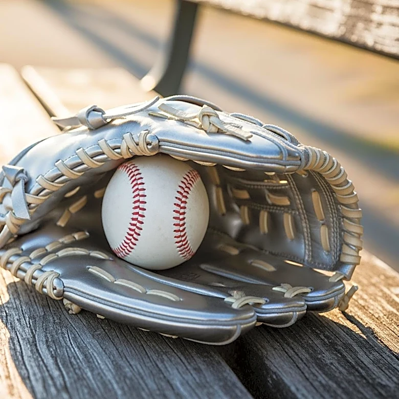Ole Miss Baseball Aims for NCAA Title After SEC Tournament Setback