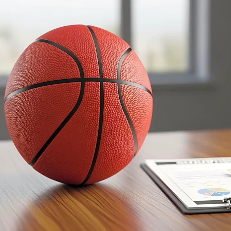 Atlanta Hawks Advised Caution Over Mikel Brown Jr. in 2026 NBA Draft