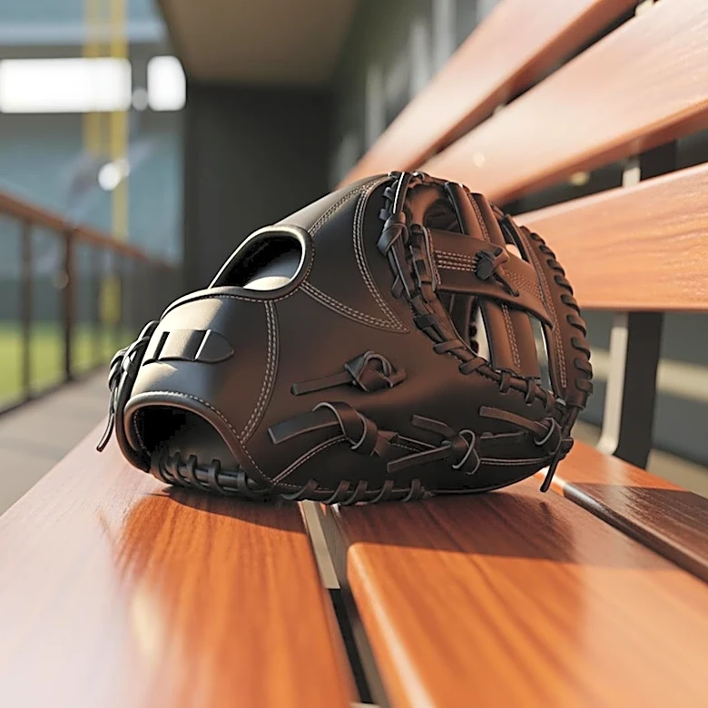 New York Mets' Luis Torrens Receives Rest in Series Finale Against Marlins