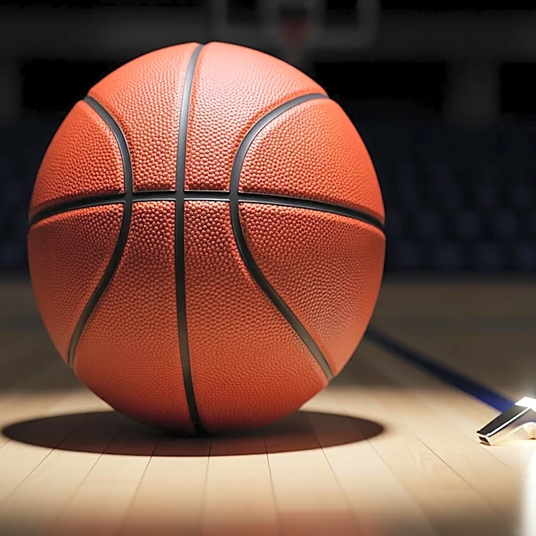 WNBA Reverses Technical Foul on Paige Bueckers, Preserving Her Season Record