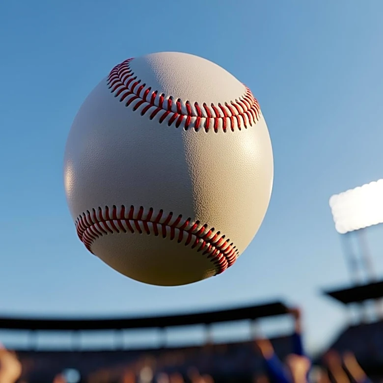 Dylan Crews Hits First Home Run of 2026, Boosting Nationals' Lead