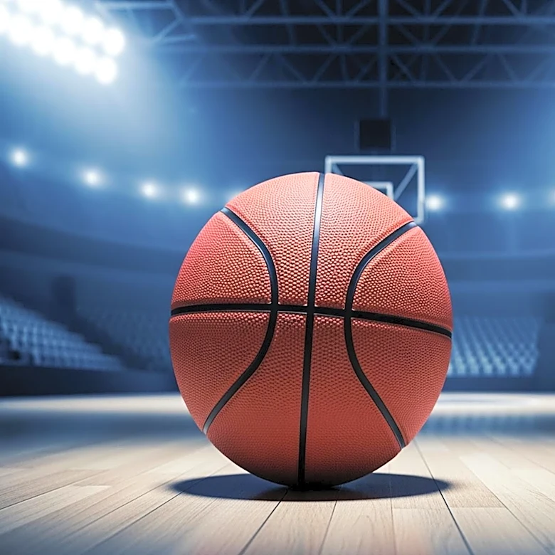 San Antonio Spurs vs. Oklahoma City Thunder: Game 4 Broadcast Details