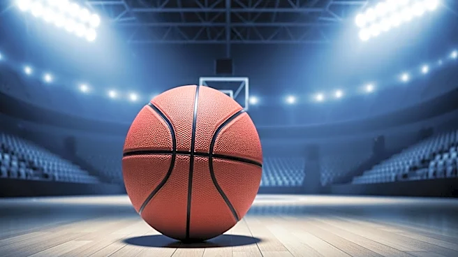 San Antonio Spurs vs. Oklahoma City Thunder: Game 4 Broadcast Details