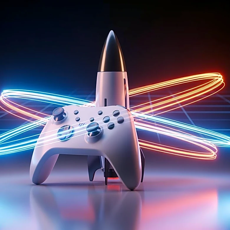 Epic Games Announces Unreal Engine 6 with Rocket League Debut, Aiming to Overcome UE5's Limitations