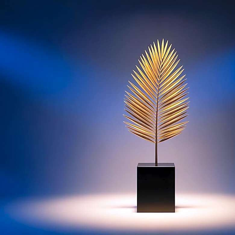 Cristian Mungiu Wins Second Palme d’Or at Cannes for 'Fjord'