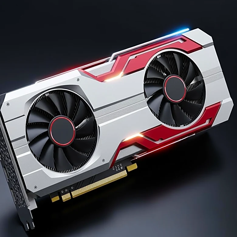 AMD's Radeon RX 9070 GRE Set for Global Launch, Expanding Beyond China