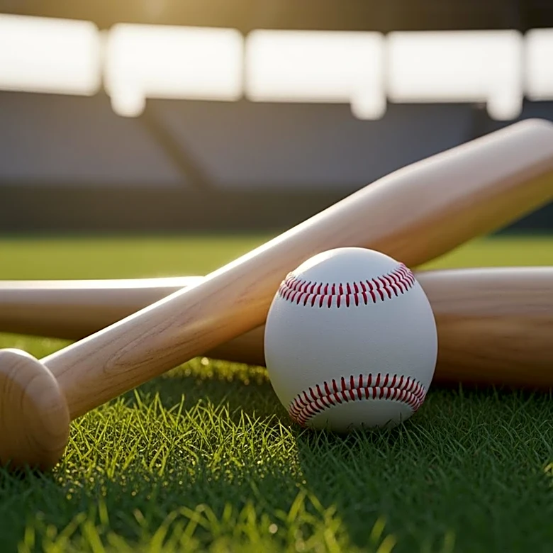 Travis Bazzanna's Solo Home Run Extends Guardians' Lead Over Phillies