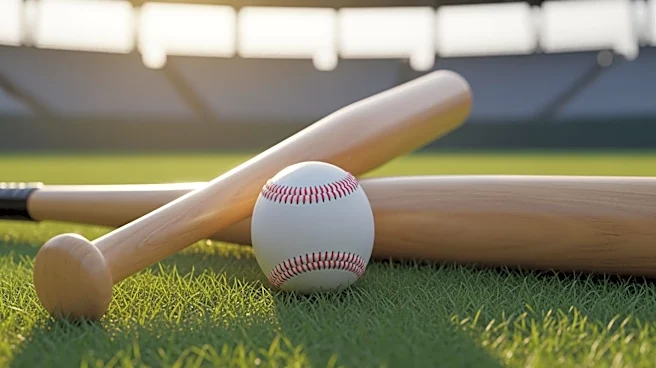 Travis Bazzanna's Solo Home Run Extends Guardians' Lead Over Phillies
