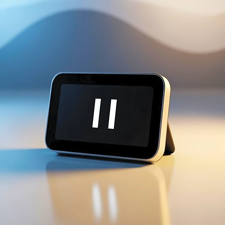 Dayforce Delays Preceda Shutdown Due to Customer Migration Needs