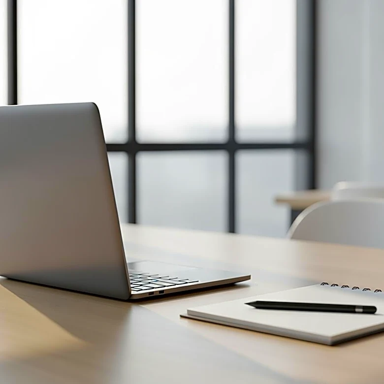 Meta's Workforce Restructuring Leads to Voluntary Exit of Content Designer