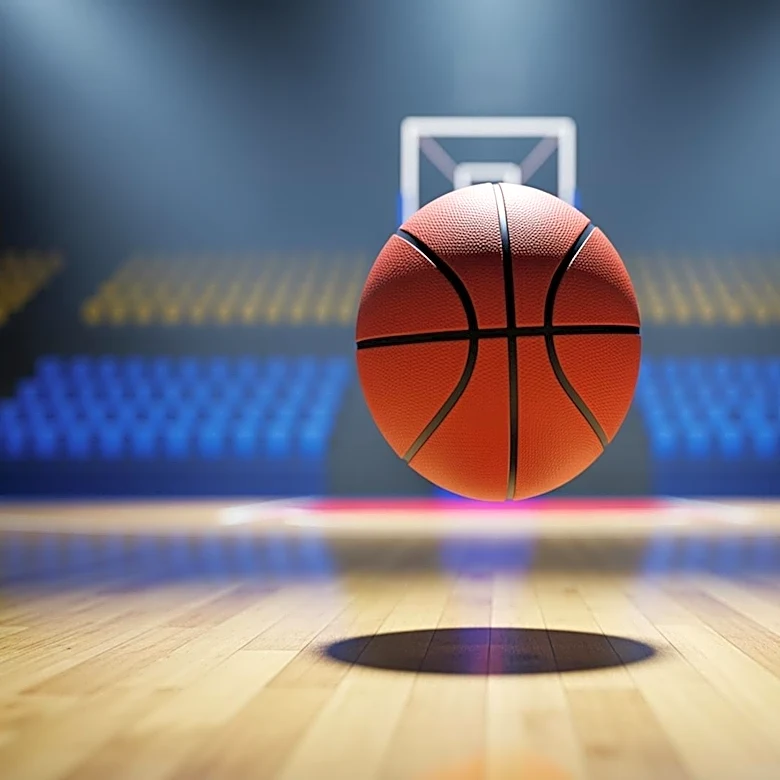 Cameron Brink's Performance Highlights Challenges and Potential in Third WNBA Season