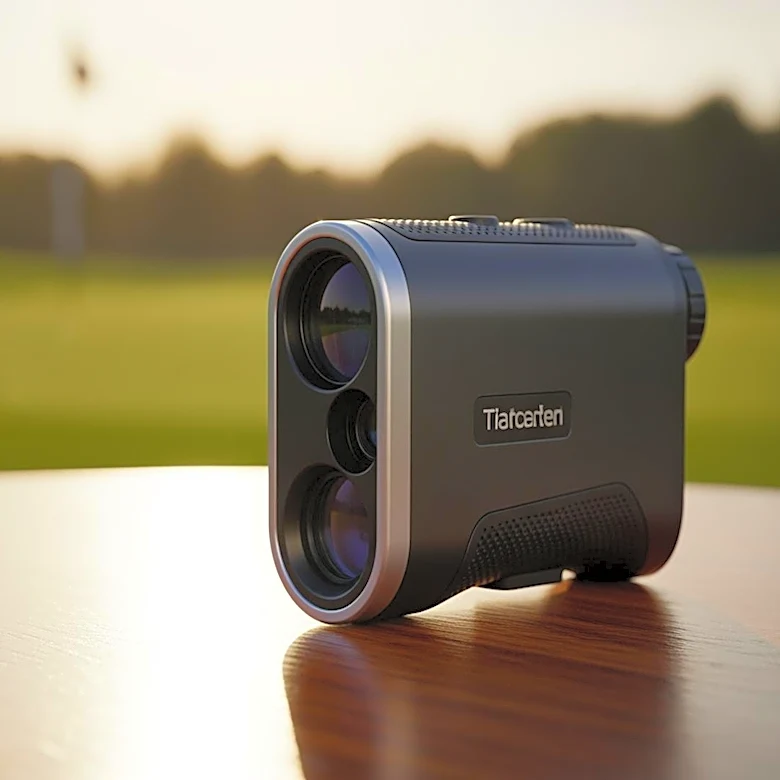 Amazon Offers 42% Discount on Redtiger Golf Rangefinder for Memorial Day