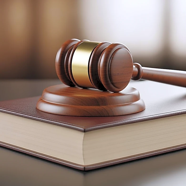 Rosen Law Firm Urges SES AI Investors to Join Securities Class Action