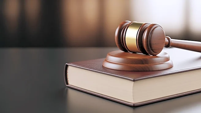 Rosen Law Firm Urges SES AI Investors to Join Securities Class Action