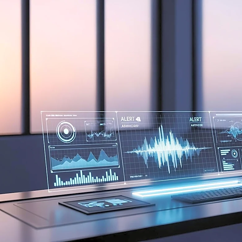Commonwealth Bank Utilizes AI Agent to Assist On-Call Engineers with Early Morning Alerts