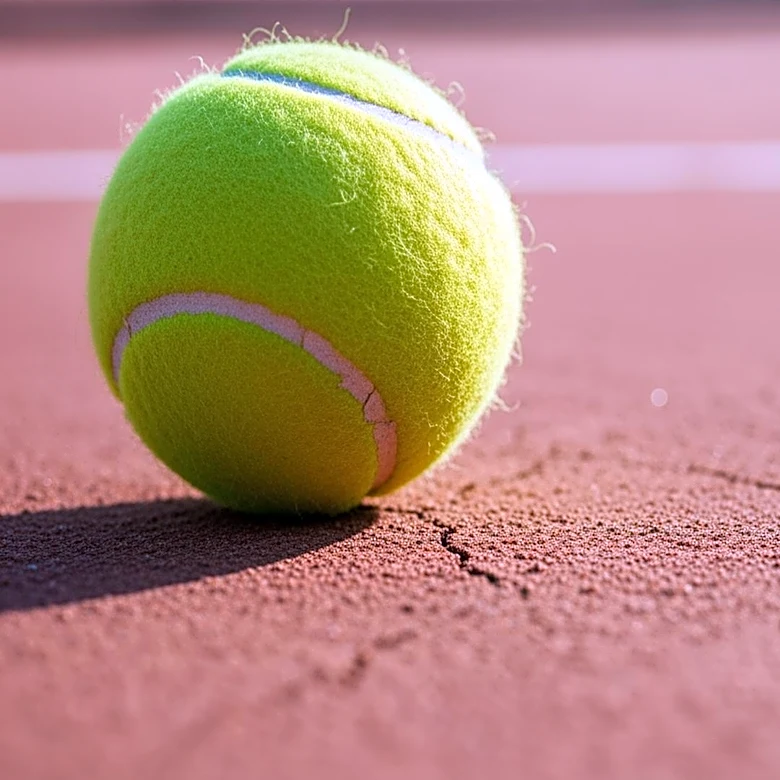Emma Raducanu Faces Early Exit at French Open Amid Health Struggles