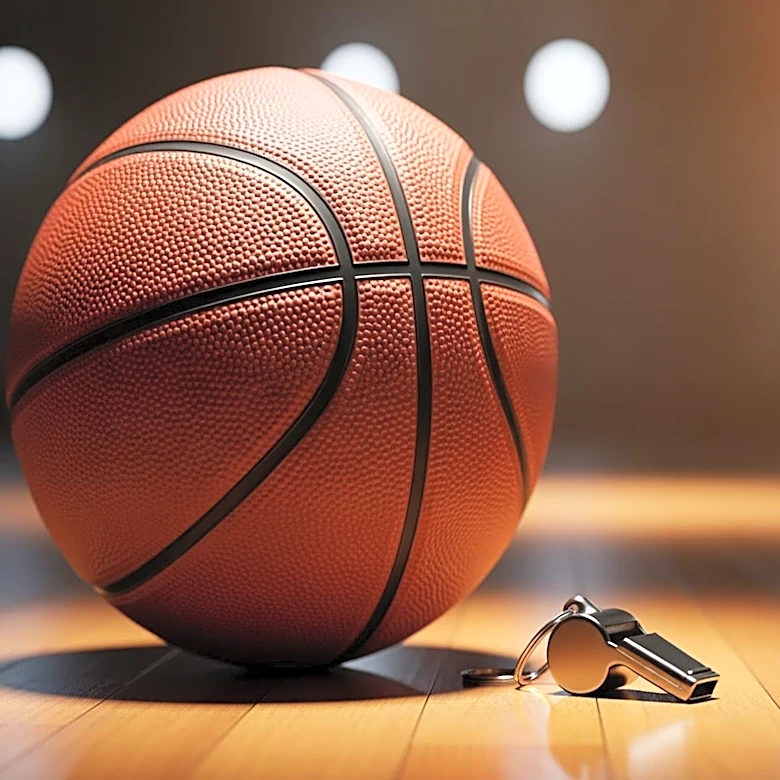 WNBA Rescinds Technical Foul Against Paige Bueckers, Avoids Fine