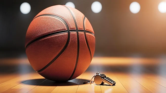 WNBA Rescinds Technical Foul Against Paige Bueckers, Avoids Fine
