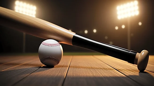 Aaron Judge's Walk-Off Homer Lifts Yankees Over Rays in Crucial Win
