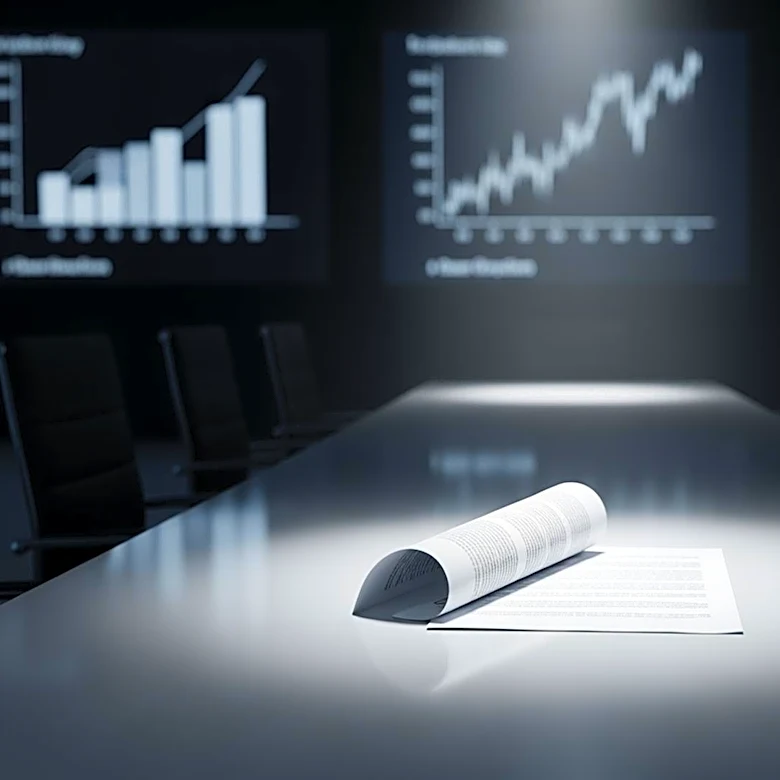 FS KKR Capital Corp. Faces Class Action Lawsuit Over Alleged Misleading Statements