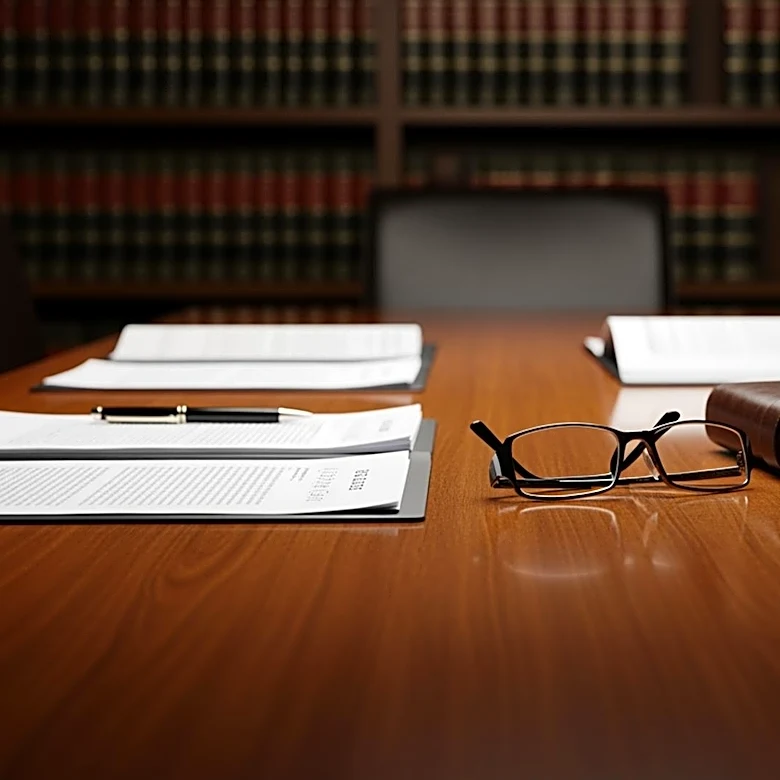 Schall Law Firm Investigates Rumble Inc. for Potential Securities Violations