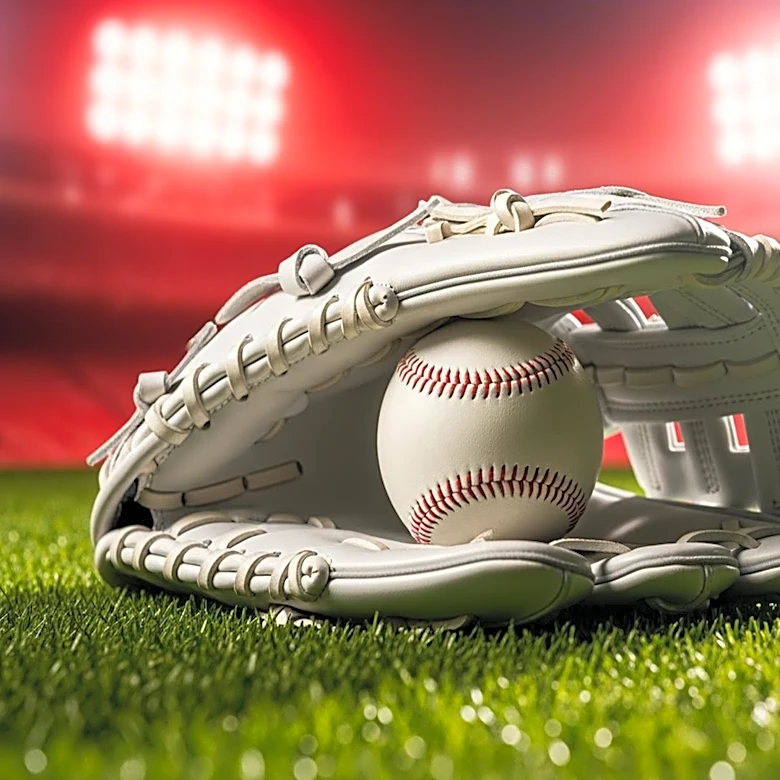 Bryan Torres Shines in MLB Debut with St. Louis Cardinals