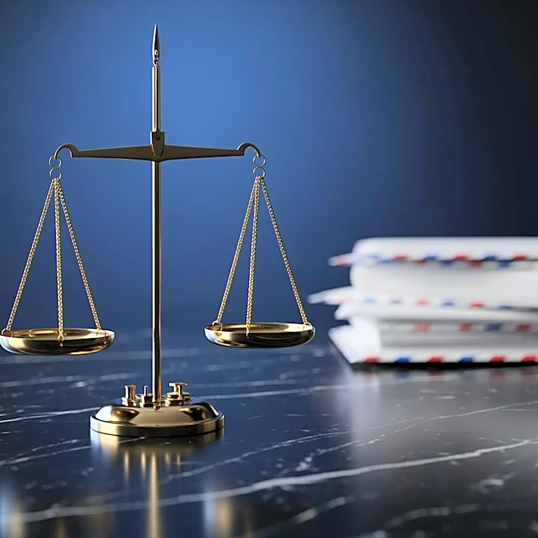 Rosen Law Firm Urges Super Micro Computer Investors to Act Before May 26 Deadline in Securities Class Action