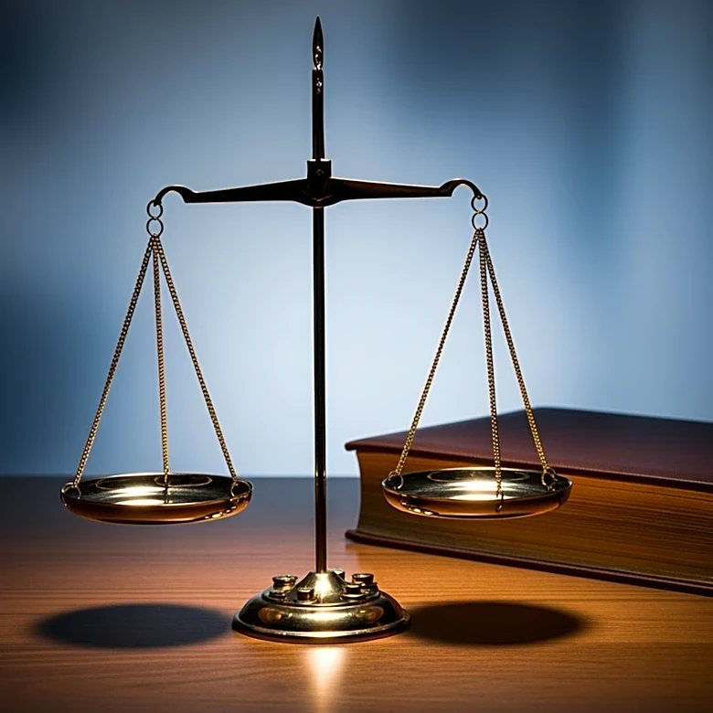 Rosen Law Firm Urges New Era Energy Investors to Act Before June 1 Deadline in Securities Class Action