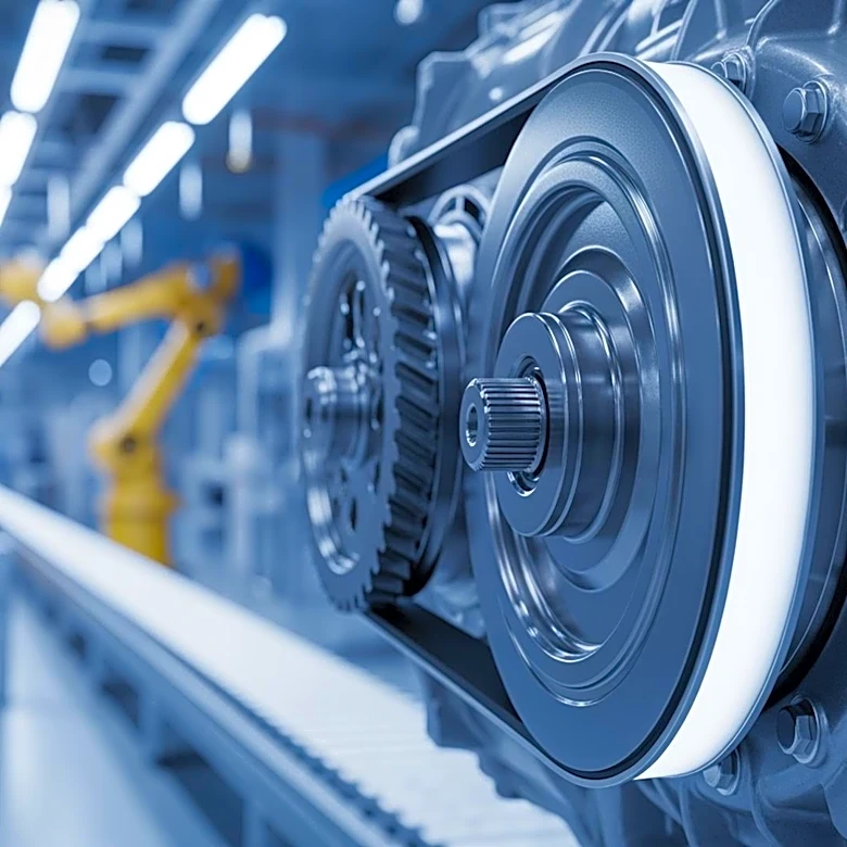 Subaru's Transition to CVT Technology: Impact on Performance and Manufacturing
