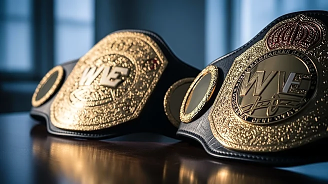 Oleksandr Usyk Retains Heavyweight Titles with Controversial Win Over Rico Verhoeven