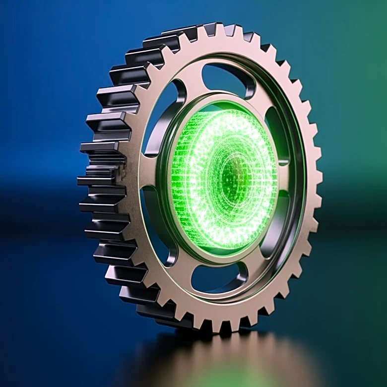PowerHouse Energy Wins Award for Innovative Waste-to-Energy Technology