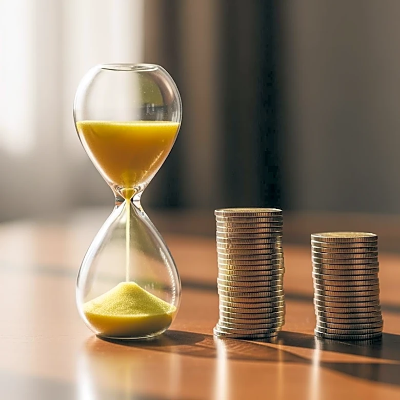 Financially Independent Individuals Share Key Savings Strategies to Avoid Lifestyle Creep