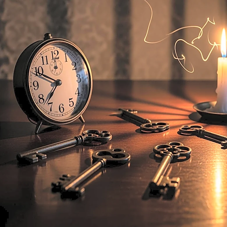 CBS's '48 Hours' Explores Intriguing True Crime Stories
