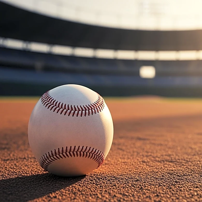 San Francisco Giants End Losing Streak with Victory Over Chicago White Sox