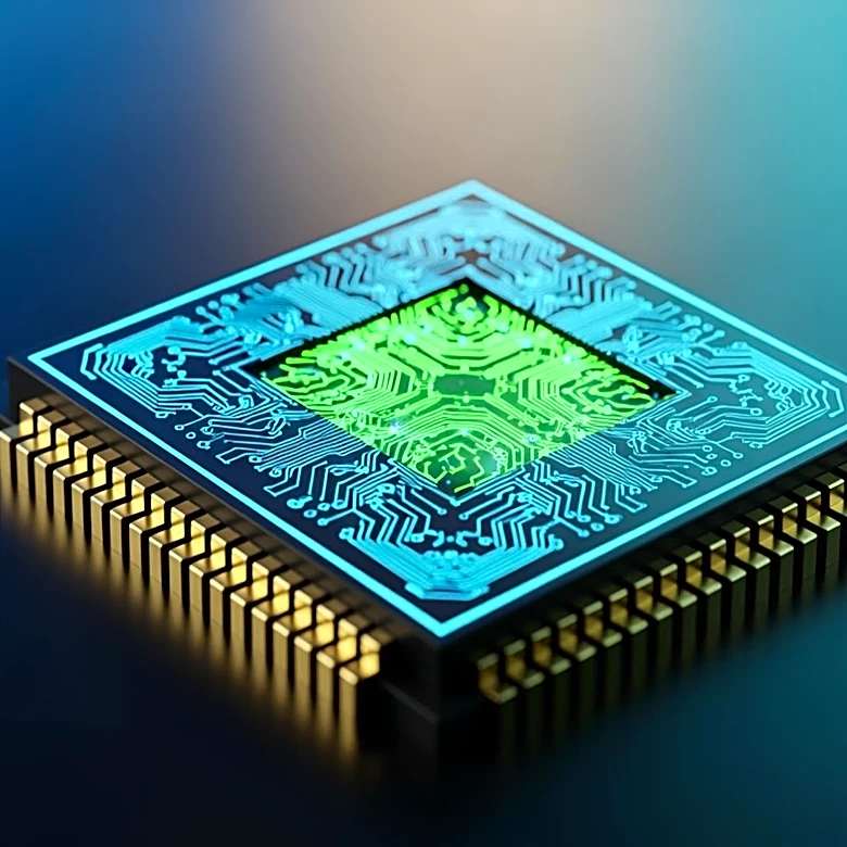 Micron Technology's Stock Predicted to Surge Amid AI Memory Demand