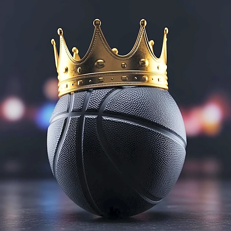 Jalen Brunson Reacts to 'King of New York' Title Amid NYPD Watch Party Shutdown