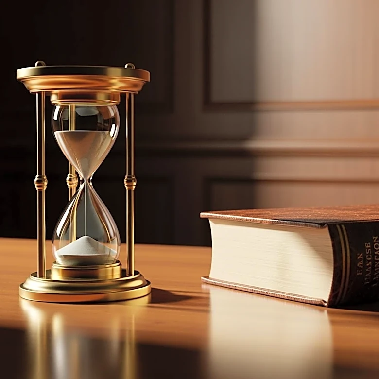 Faruqi  Faruqi, LLP Alerts Upstart Investors of Class Action Deadline Amid Revenue Miss