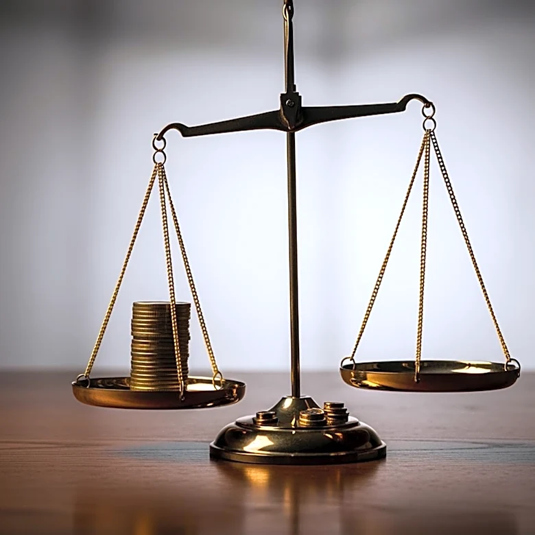 Fenwick  West Settles FTX Fraud Claims for $54 Million Amid Ongoing Legal Challenges