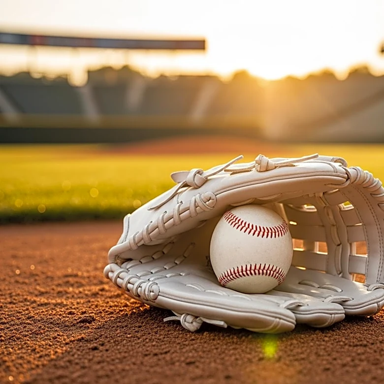 Taijuan Walker Signs Minor League Deal with Los Angeles Angels
