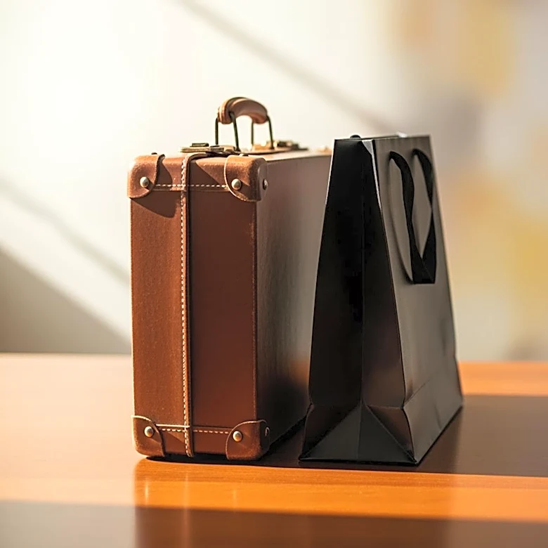 Vinted Expands U.S. Presence Amid Growing Secondhand Market
