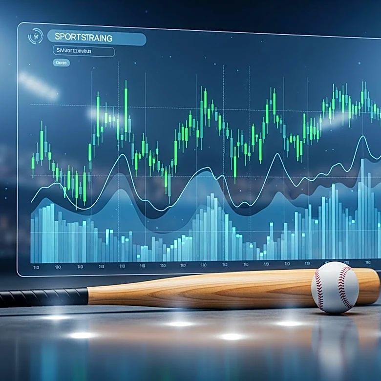 Kalshi Offers Promo Code for Yankees vs. Rays Game, Enhancing Sports Trading Opportunities