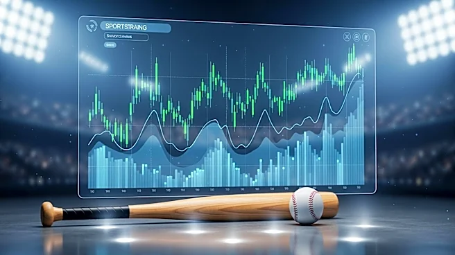 Kalshi Offers Promo Code for Yankees vs. Rays Game, Enhancing Sports Trading Opportunities