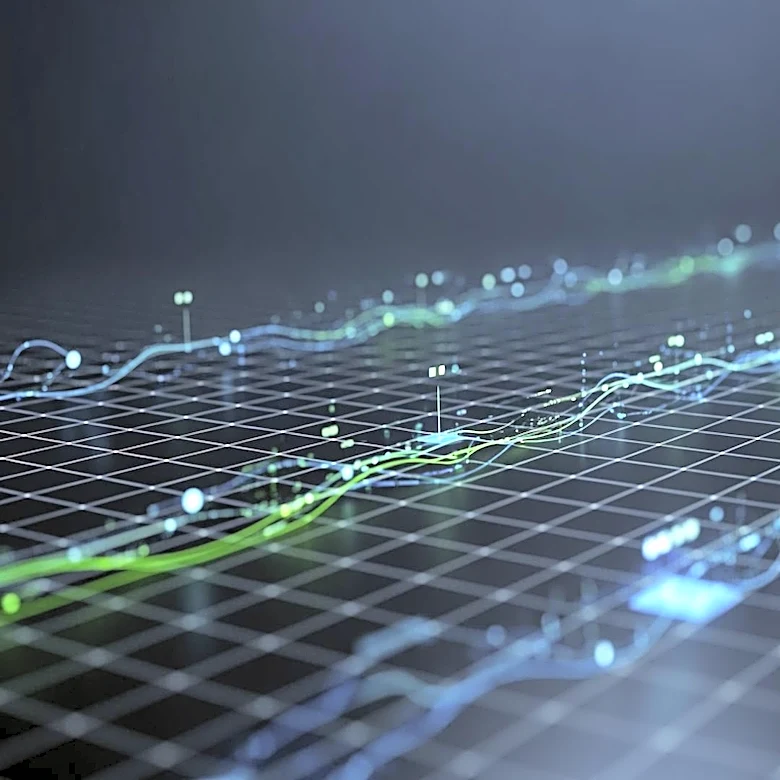 NRBY Launches AI Predictive Network Intelligence for Workforce Optimization in Bedford, NH