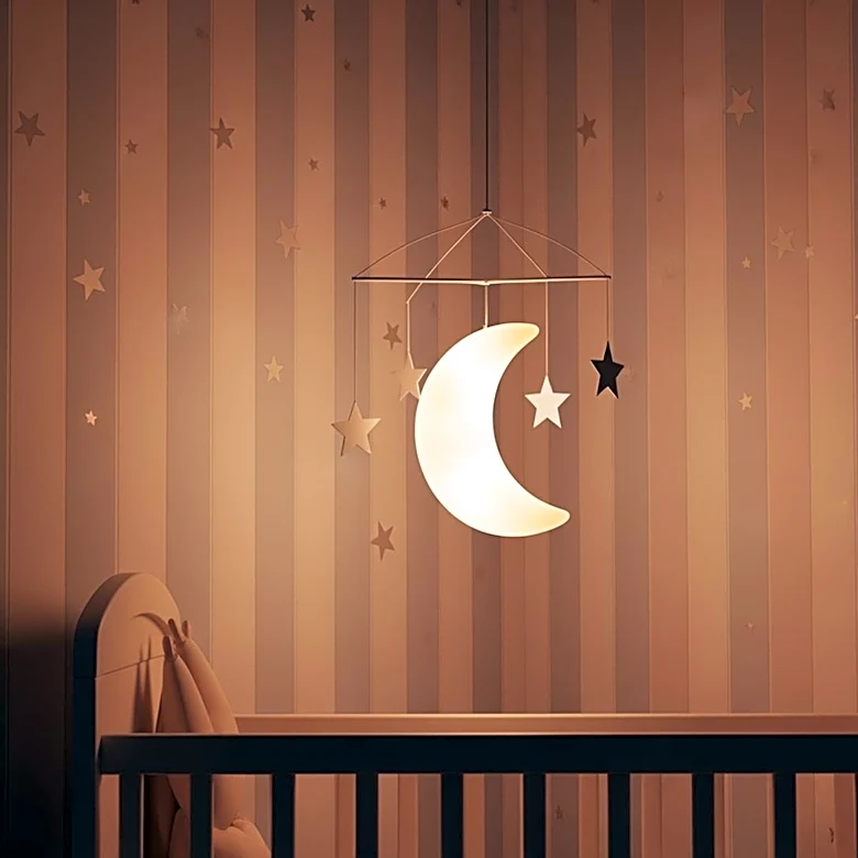 Rory Culkin and Kate Arizmendi Welcome First Child, Havoc Moon