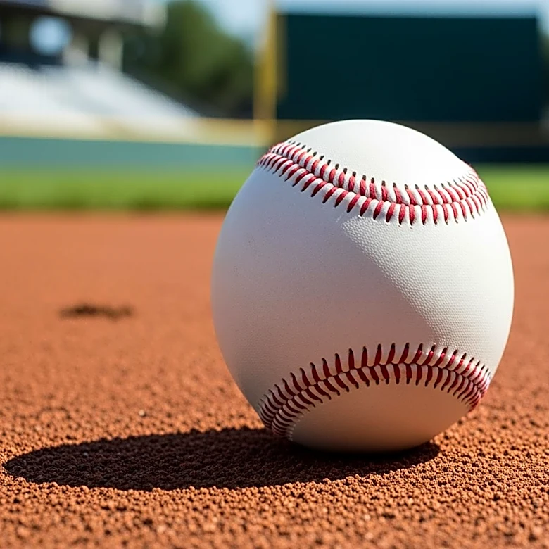 Los Angeles Dodgers Secure 5-1 Victory Over Milwaukee Brewers with Strong Pitching and Hitting