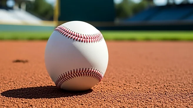 Los Angeles Dodgers Secure 5-1 Victory Over Milwaukee Brewers with Strong Pitching and Hitting