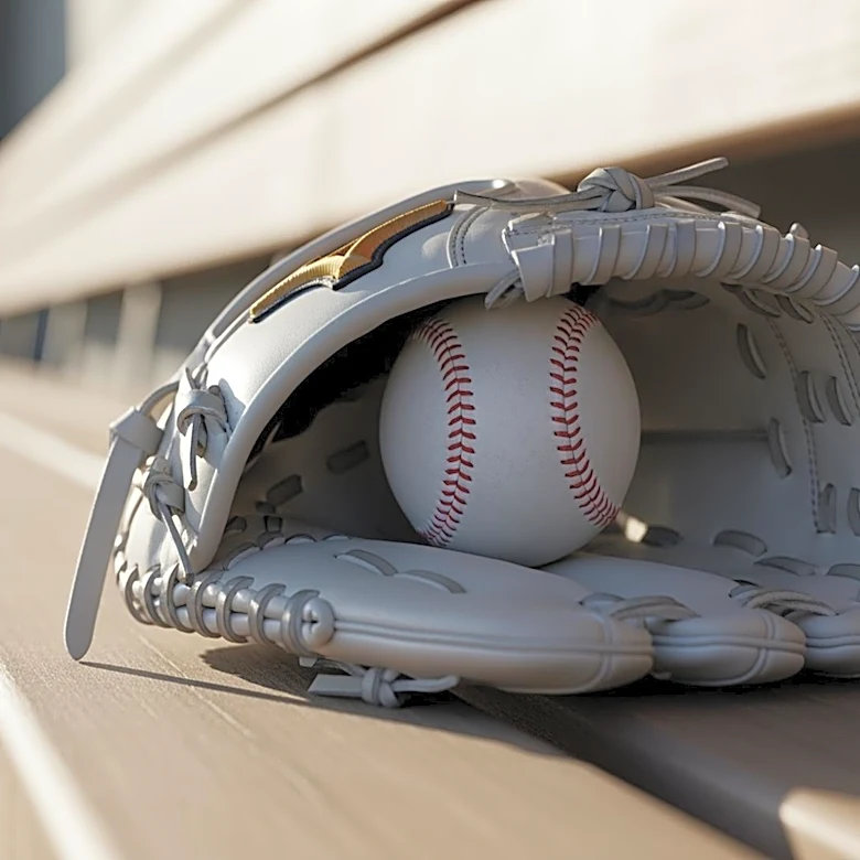 Rangers' Josh Jung Sidelined Due to Shoulder Soreness, Ezequiel Duran Steps In