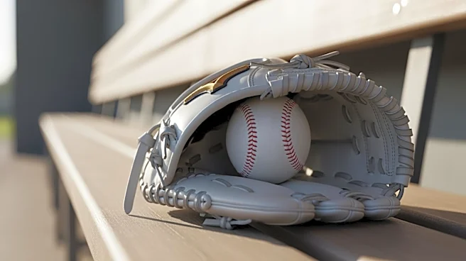 Rangers' Josh Jung Sidelined Due to Shoulder Soreness, Ezequiel Duran Steps In