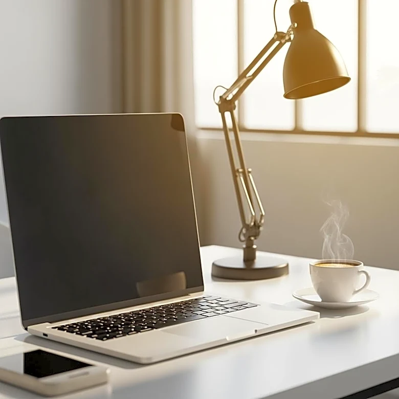Business Owners Discover Cost-Effective Assistant Hiring Options in Latin America