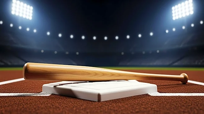 Aaron Judge's Walk-Off Homer Lifts Yankees Over Rays, Ending Homerless Streak